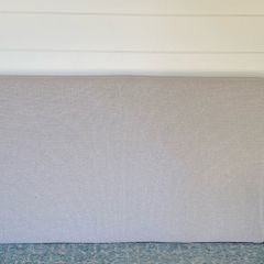 Soderhamn back or side panel