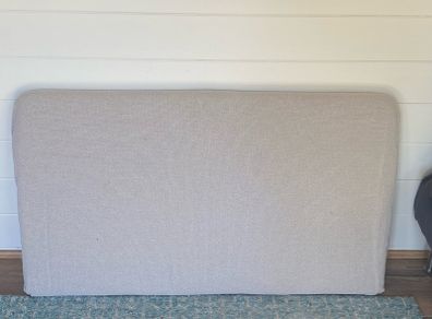 Soderhamn back or side panel