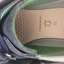 Geox Djrock Moccasins Boys shoes deck Image 5