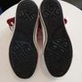 Converse High Tops Image 10