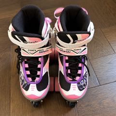 Inline Skates