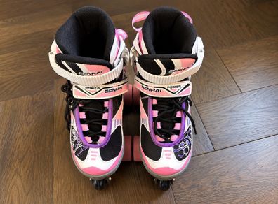 Inline Skates