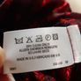 Womens Miss Selfridge dress size 8 Image 3