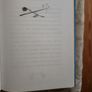The Tales Of Beedle The Bear By J.k. Rowling. First Editions  Hardback In Good Condition. 35. Image 4