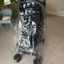 Silvercross Buggy Image 7