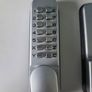 Push Button Mechanical Code Lock (Briton) Image 3