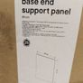 kitchen side panels x 4 Image 3