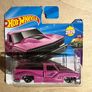 various hot wheels Image 6