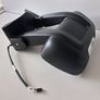 Postage - Van Mirror Ducato, Boxer, Relay Long Arm Image 3
