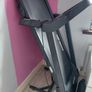 treadmill Image 2