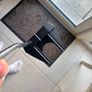 Odyssey Putter Image 4