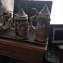 Germany beer stain and Thomas kinkade tea put 20 or all for 45 Image 3