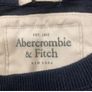Abercrombie Mens T-shirt medium Image 2