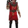 Hot Toys Stan Lee Image 8