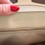 MARC JACOBS the large Saddle bag Image 6