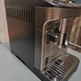 De'longhi Magnifica Evo - Bean To Cup Espresso Coffee Machine - ECAM290.81.TB Image 5