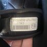Motorbike Helmet HJC C91 Image 3