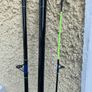 Fishing rod and reel Image 6
