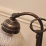 Vintage Table Lamp Image 4