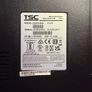TSC Thermal label printer Image 3