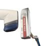 Odyssey White Hot Pro 1 Putter / 34" Image 2