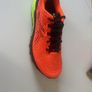 Asics Trabuco trainers Image 3