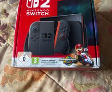 Nintendo