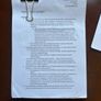 King's Inns Entrance Exams Preparation Manuals and Notes Image 4