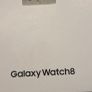 Brand new Samsung Galaxy Watch 8 40mm Image 3