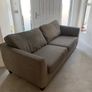 Couch Image 3