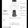 pop corn maker Image 2