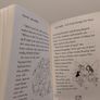 Rainbow Magic, 3 Stories in each Book, Daisy Meadows, Image 9