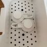 IKEA shower holder Image 2