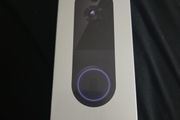 Doorbell