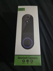 Doorbell