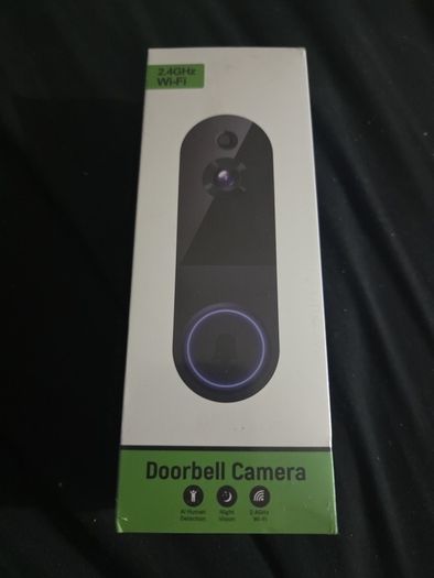 Doorbell