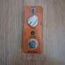 Guitar Effects for sale Image 6