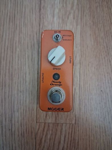 Guitar Effects for sale