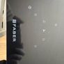 new hob for sale Image 2