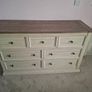 Chest of drawers Image 3