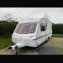 caravan Image 2