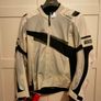 Held motorbike jacket size L Image 3