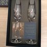 Diamante epitome collection champagne crystals Image 4