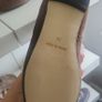 alex brown chelsea boots 5 Image 3