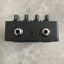 Sparkle Drive pedal by Voodoo Labs Image 3