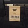 levi's Cargo Trousers Image 2