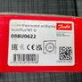 Danfoss BasicPluss2 Room Thermostat Image 3