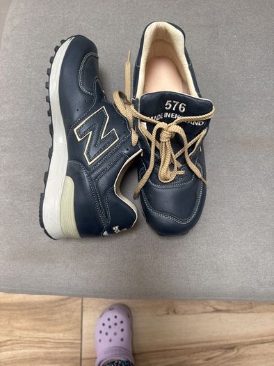 Ladies Shoes