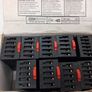 Postage - Lot of 9 Schneider Electric RUZC2M Image 9