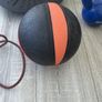 fitness equipment Image 6